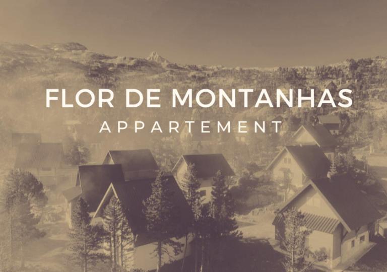 Flor De Montanhas - 4Pers - Appart Vacances Arette Εξωτερικό φωτογραφία